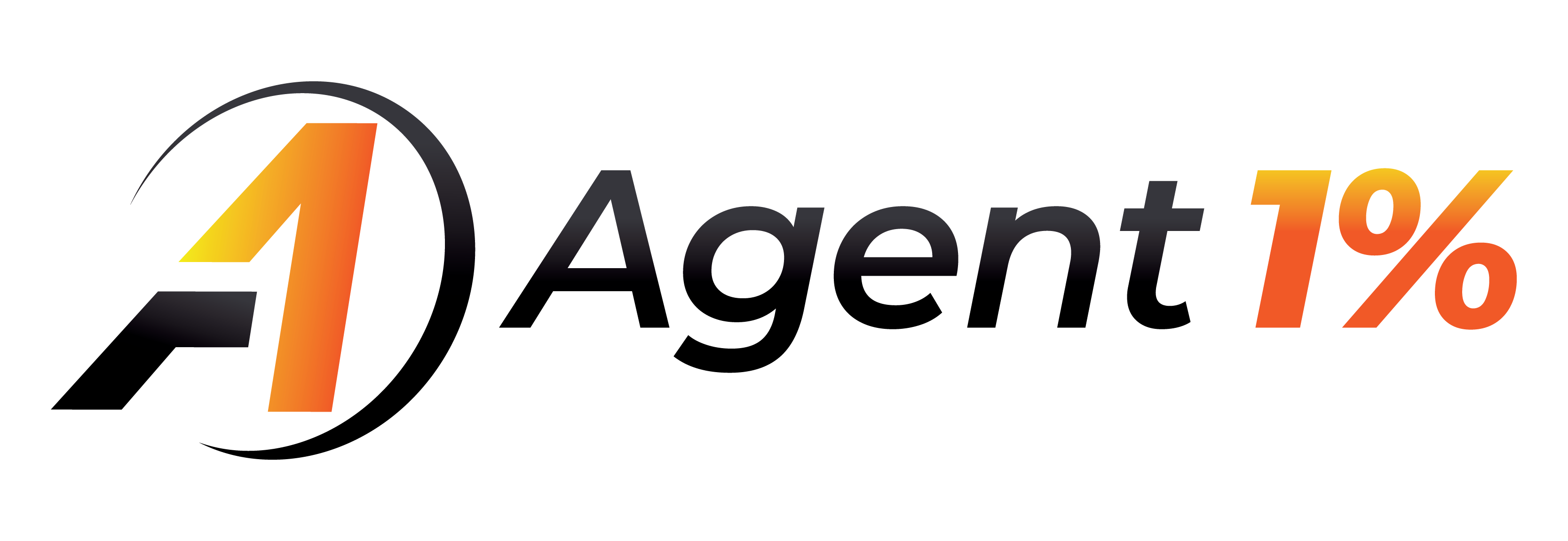 Agent 1 Percent - $1 Test